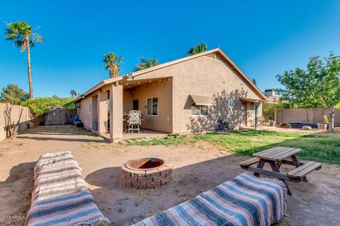 470 Echo Ln, Florence, AZ 85132 photo 21