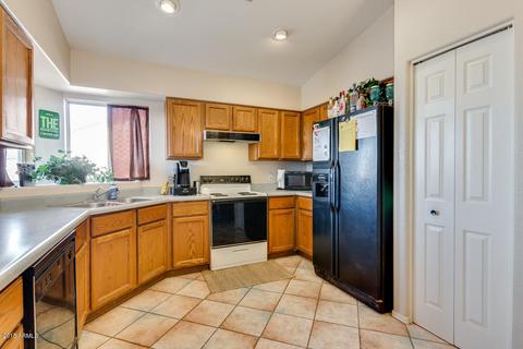 470 Echo Ln, Florence, AZ 85132 photo 8