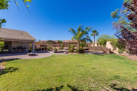 9124 E Hillview Cir, Mesa, AZ 85207 photo 25