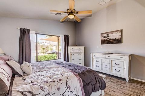 9124 E Hillview Cir, Mesa, AZ 85207 photo 16