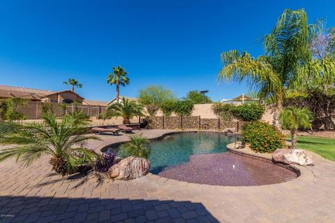 9124 E Hillview Cir, Mesa, AZ 85207 photo 28