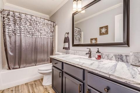 9124 E Hillview Cir, Mesa, AZ 85207 photo 21