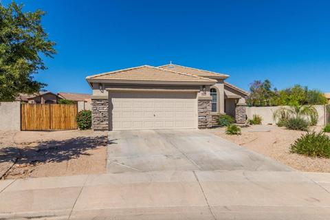 9124 E Hillview Cir, Mesa, AZ 85207 photo 2
