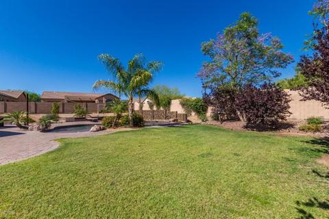 9124 E Hillview Cir, Mesa, AZ 85207 photo 26