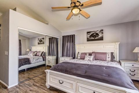 9124 E Hillview Cir, Mesa, AZ 85207 photo 17