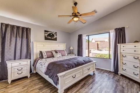 9124 E Hillview Cir, Mesa, AZ 85207 photo 15