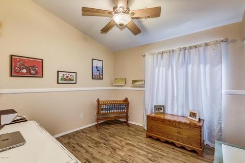 9124 E Hillview Cir, Mesa, AZ 85207 photo 22