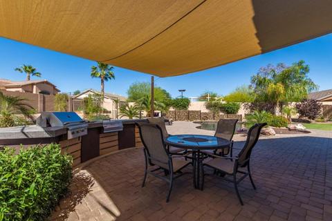 9124 E Hillview Cir, Mesa, AZ 85207 photo 36
