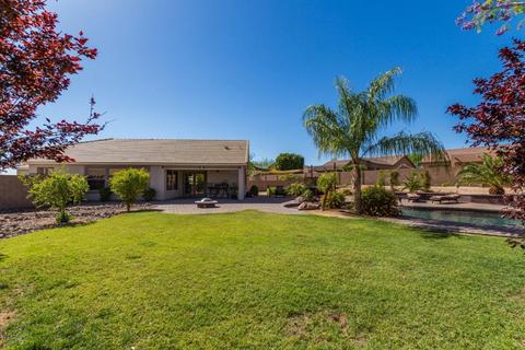 9124 E Hillview Cir, Mesa, AZ 85207 photo 27