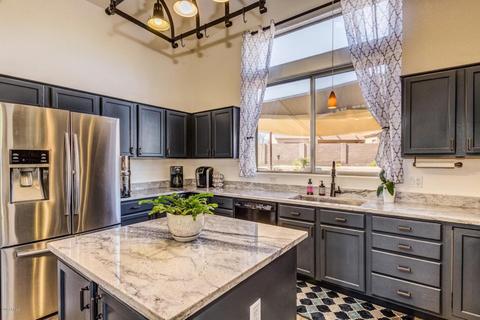 9124 E Hillview Cir, Mesa, AZ 85207 photo 12