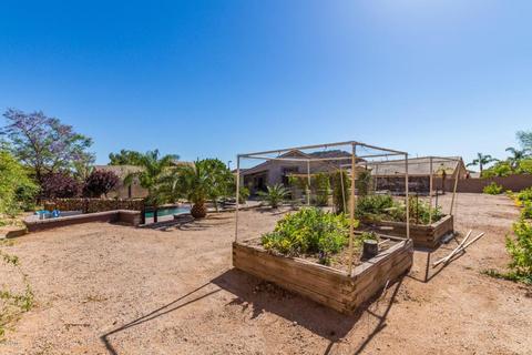 9124 E Hillview Cir, Mesa, AZ 85207 photo 32