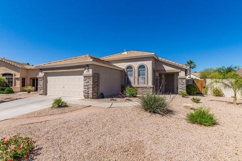 9124 E Hillview Cir, Mesa, AZ 85207 photo 3