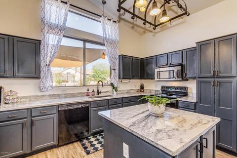 9124 E Hillview Cir, Mesa, AZ 85207 photo 10