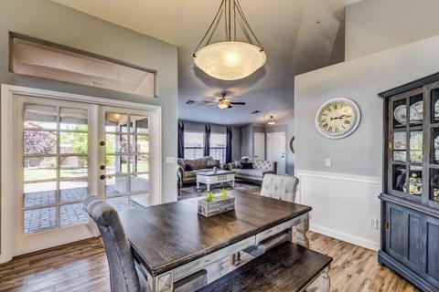 9124 E Hillview Cir, Mesa, AZ 85207 photo 9