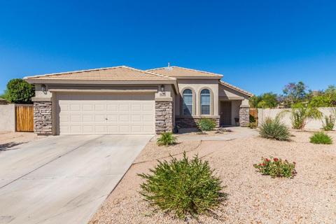 9124 E Hillview Cir, Mesa, AZ 85207 photo 1