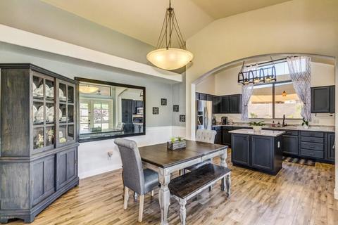 9124 E Hillview Cir, Mesa, AZ 85207 photo 7