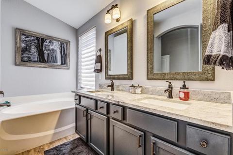 9124 E Hillview Cir, Mesa, AZ 85207 photo 19