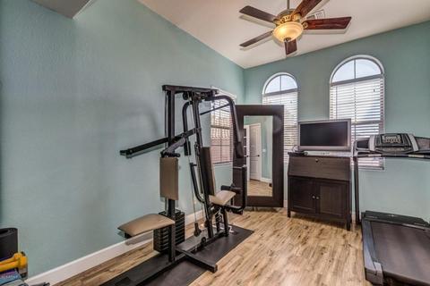 9124 E Hillview Cir, Mesa, AZ 85207 photo 14