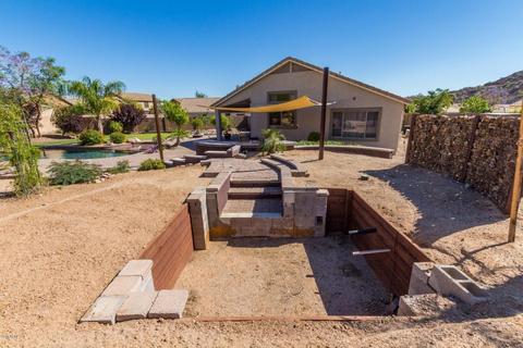 9124 E Hillview Cir, Mesa, AZ 85207 photo 33
