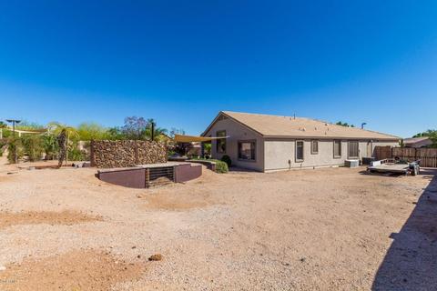 9124 E Hillview Cir, Mesa, AZ 85207 photo 34
