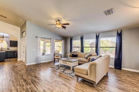 9124 E Hillview Cir, Mesa, AZ 85207 photo 5