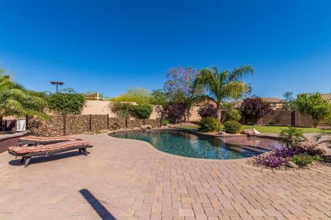 9124 E Hillview Cir, Mesa, AZ 85207 photo 30