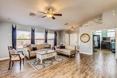 9124 E Hillview Cir, Mesa, AZ 85207 photo 6