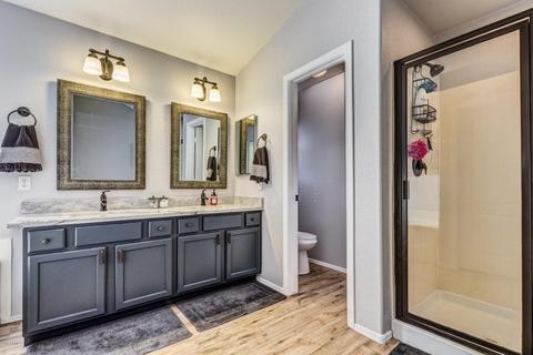 9124 E Hillview Cir, Mesa, AZ 85207 photo 18