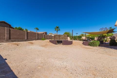 9124 E Hillview Cir, Mesa, AZ 85207 photo 35