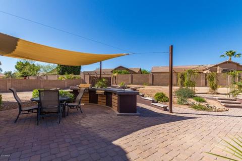 9124 E Hillview Cir, Mesa, AZ 85207 photo 29