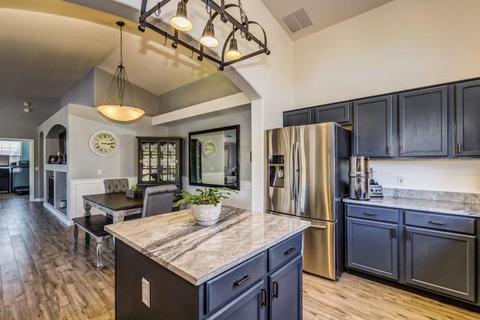 9124 E Hillview Cir, Mesa, AZ 85207 photo 13