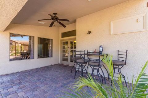 9124 E Hillview Cir, Mesa, AZ 85207 photo 24
