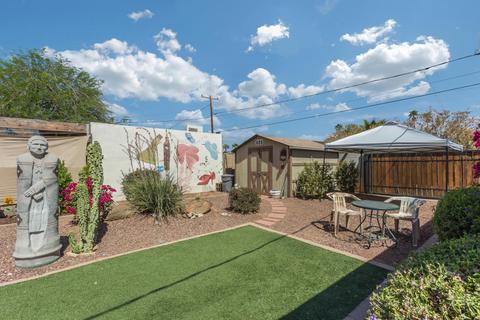 1342 E Palm Ln, Phoenix, AZ 85006 photo 15