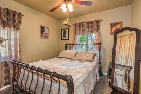 1342 E Palm Ln, Phoenix, AZ 85006 photo 13