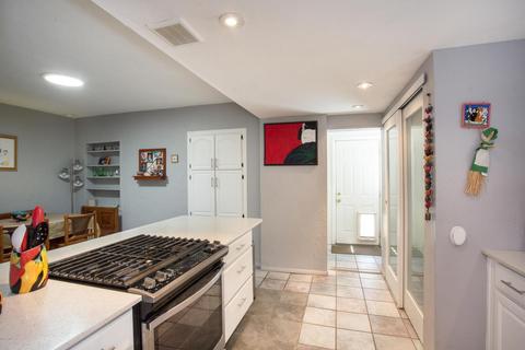 1342 E Palm Ln, Phoenix, AZ 85006 photo 8