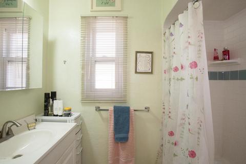 1342 E Palm Ln, Phoenix, AZ 85006 photo 14