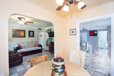 1342 E Palm Ln, Phoenix, AZ 85006 photo 5