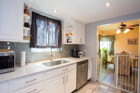 1342 E Palm Ln, Phoenix, AZ 85006 photo 6
