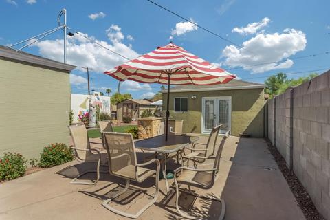 1342 E Palm Ln, Phoenix, AZ 85006 photo 16
