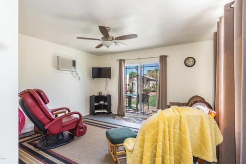 1342 E Palm Ln, Phoenix, AZ 85006 photo 11