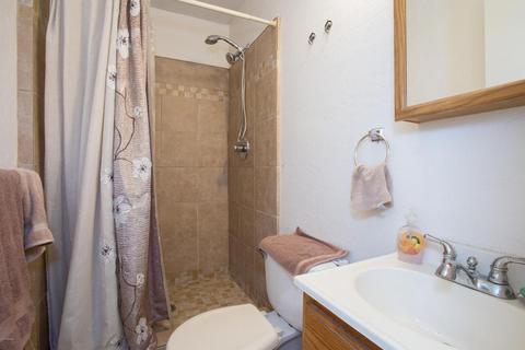 1342 E Palm Ln, Phoenix, AZ 85006 photo 12