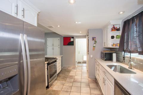 1342 E Palm Ln, Phoenix, AZ 85006 photo 7