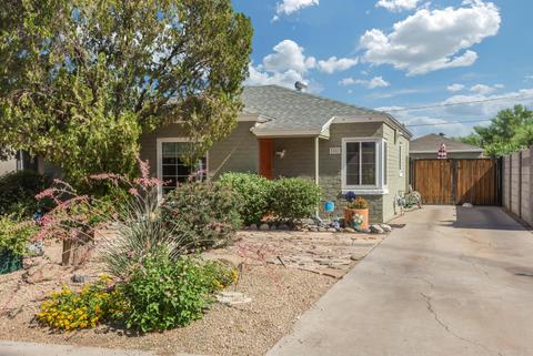 1342 E Palm Ln, Phoenix, AZ 85006 photo 2
