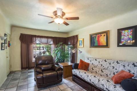 1342 E Palm Ln, Phoenix, AZ 85006 photo 3