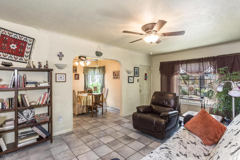1342 E Palm Ln, Phoenix, AZ 85006 photo 4