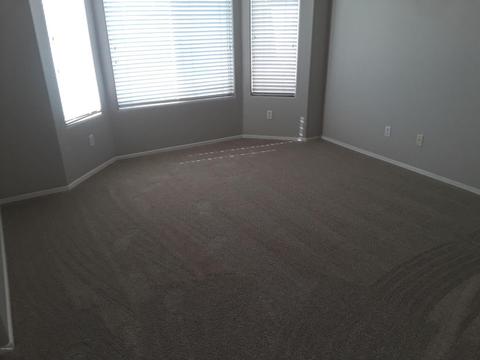 3724 E Waterman St, Gilbert, AZ 85297 photo 8