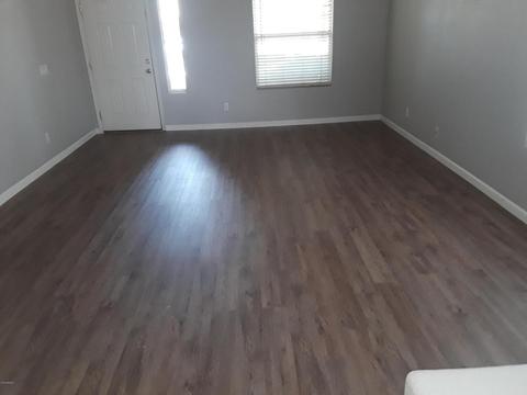 3724 E Waterman St, Gilbert, AZ 85297 photo 4