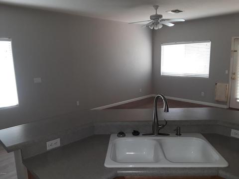 3724 E Waterman St, Gilbert, AZ 85297 photo 5