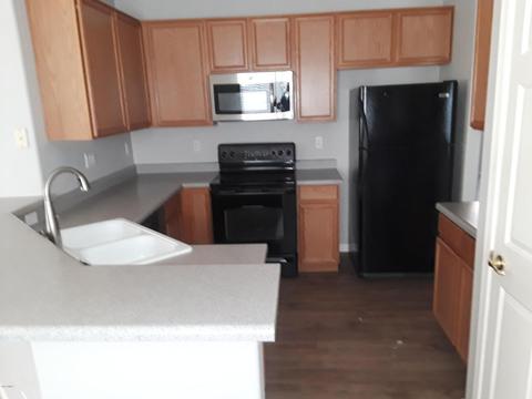 3724 E Waterman St, Gilbert, AZ 85297 photo 6