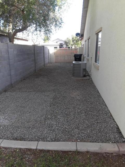 3724 E Waterman St, Gilbert, AZ 85297 photo 17